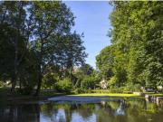 appartement 1 pièces