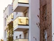 Appartement · 1 pièces · 38.68 m² Appartement · 1 pièces · 38.68 m²