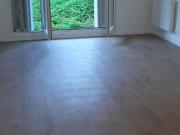 Appartement · 1 pièces · 40 m² Appartement · 1 pièces · 40 m²