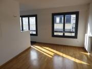 Appartement · 1 pièces · 42.05 m²