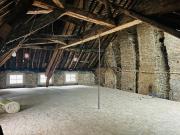 appartement 1 pièces