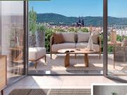 appartement 1 pièces