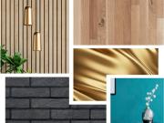 appartement 1 pièces