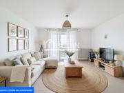 Appartement 1 pièces