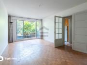 appartement 1 pièces