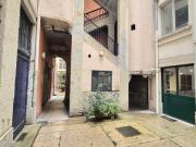 Appartement, 1 pièces, à Lyon