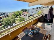 Appartement, 1 pièces, à Neuilly Plaisance