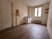 Appartement 1 pièces de 12m² à Nantes