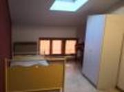 Appartement 1 pièces de 15