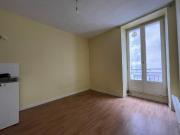 Appartement 1 pièces de 15m² à Nantes