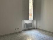 Appartement 1 pièces de 18m² à Lyon