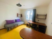 Appartement 1 pièces de 19