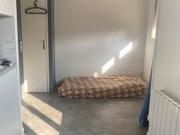 Appartement 1 pièces de 20m² à Lyon