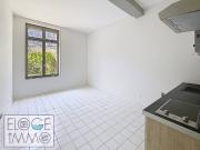 Appartement 1 pièces de 20m² Rouen droite Secteur...