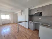 Appartement 1 pièces de 22