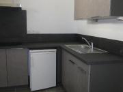 Appartement 1 pièces de 23 à Clermont ferrand