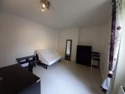 Appartement 1 pièces de 24