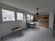 Appartement 1 pièces de 24