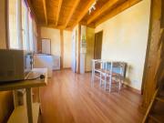 Appartement 1 pièces de 25