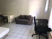 Appartement 1 pièces de 25 à Clermont ferrand