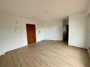 Appartement 1 pièces de 26 m² à Perpignan