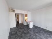 Appartement 1 pièces de 26 m² à Strasbourg