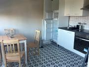 Appartement 1 pièces de 28 à Clermont ferrand Appartement 1 pièces de 28 à Clermont ferrand