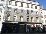 Appartement 1 pièces de 29 à Clermont ferrrand Appartement 1 pièces de 29 à Clermont ferrrand