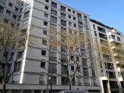 Appartement 1 pièces de 32 m² à Paris