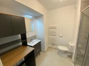 Appartement 1 pièces de 32 à Clermont ferrand