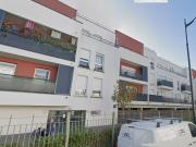 Appartement 1 pièces de 33 m² à Corbeil essonnes Appartement 1 pièces de 33 m² à Corbeil essonnes