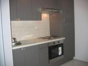 Appartement 1 pièces de 34 à Clermont ferrand