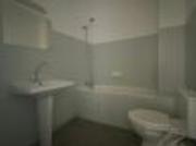 Appartement 1 pièces de 36