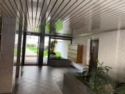 Appartement 1 pièces de 36m² à Lyon