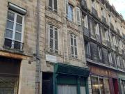 Appartement 1 pièces de 40 m² à Bordeaux