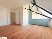 Appartement 1 pièces VALENCIENNES