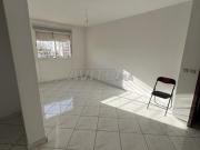 Appartement 1er chouka à vendre 50m² ERRAHMA Casa