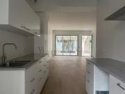 Appartement 1er étage 104,48 m2