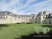 Appartement 1er étage 145 m2