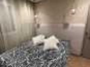 Appartement 1er étage