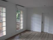 Appartement 1er étage 40 m2 2 pièces