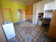 Appartement 1er étage 48 m2