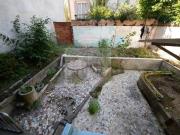 Appartement 1er étage 48 m2