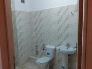 Appartement 1er etage