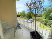 Appartement 1er étage 54,20 m2