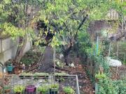 Appartement 1er étage 60,51 m2