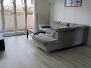 Appartement 1er étage 70 m2 4 pièces Meublé