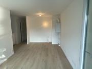 Appartement 1er étage 2 loggias + 1 parking 73.75 m2 4... Appartement 1er étage 2 loggias + 1 parking 73.75 m2 4...