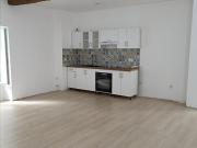 Appartement 1er étage 77,45 m2 3 pièces Meublé