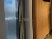 Appartement 1er étage à abouab el oulfa